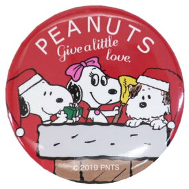 楽天市場 スヌーピー ピンバッジの通販