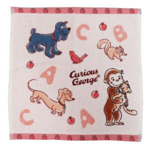 nh^I ̃W[W WK[h L[^I Ȃ悵W[W  v[g G{[։ }V}|bv