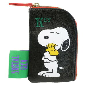 キーケース スヌーピー メンズキーケース キーカバー 通販 人気ランキング 価格 Com キーケース スヌーピー メンズキーケース キーカバー 通販 人気ランキング 価格 Com