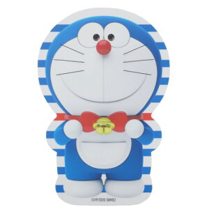 ドラえもん ステッカー その他のおもちゃの人気商品 通販 価格比較 価格 Com ドラえもん ステッカー その他のおもちゃの人気商品 通販 価格比較 価格 Com