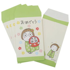 お年玉 スタンプ その他の文房具 文具の人気商品 通販 価格比較 価格 Com