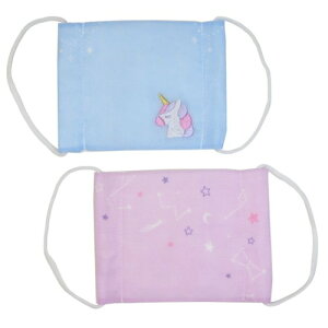 K[[}XN ɂȂɂcC}XN 2g X^[[wuY J~IWp ̎q VwG ObY [։