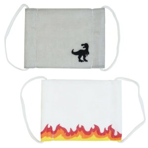 K[[}XN ɂȂɂcC}XN 2g TEXx J~IWp j̎q VwG ObY [։