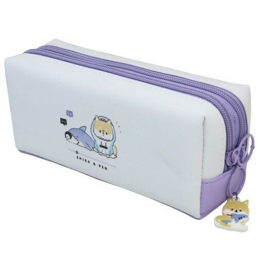 楽天市場 6点文具セット 文房具セット プレゼント Shiba S Diary 入学準備 新学期 女の子向け 小学生 中学生 おしゃれ 可愛い マシュマロポップ ガールズ雑貨通販マシュマロポップ