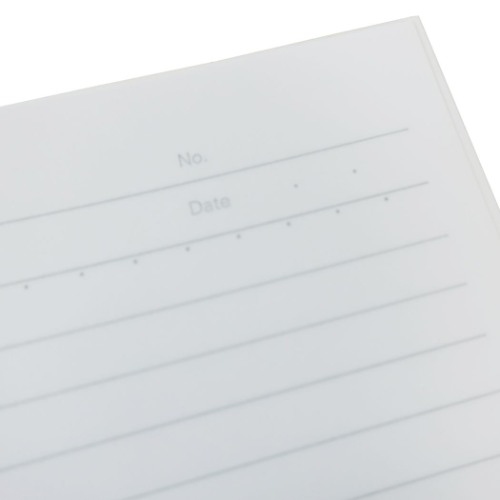 楽天市場 6点文具セット 文房具セット プレゼント Shiba S Diary 入学準備 新学期 女の子向け 小学生 中学生 おしゃれ 可愛い マシュマロポップ ガールズ雑貨通販マシュマロポップ