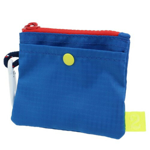 楽天市場 パス コイン カードケース 映画 Stand By Me ドラえもん 2 カラビナ付き フラグメントケース 藤子f不二雄 エンスカイ プレゼント アニメ マシュマロポップ ガールズ雑貨通販マシュマロポップ