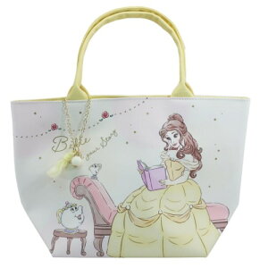 キッズトートバッグ プリンセスの人気商品 通販 価格比較 価格 Com