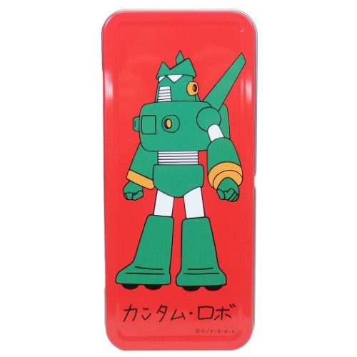楽天市場 缶ペンケース クレヨンしんちゃん キャラ カンペン カンタムロボとアクション仮面 スモールプラネット 筆箱 アニメ マシュマロポップ ガールズ雑貨通販マシュマロポップ 楽天市場 缶ペンケース クレヨンしんちゃん キャラ カンペン カンタムロボとアクション仮面 スモールプラネット 筆箱 アニメ マシュマロポップ ガールズ雑貨通販マシュマロポップ