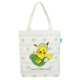 楽天市場 ポケモン トートバッグ ホビー の通販