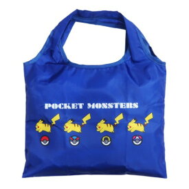 楽天市場 ポケモン カバンの通販