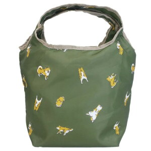 GRobO 邭 ۗ VbsOobO v` ΂ ~gC ΂  }V}|bv