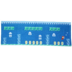 tFCX^I X[p[}I WK[h OtFCX^I EH[^[XN[  v[g }V}|bv