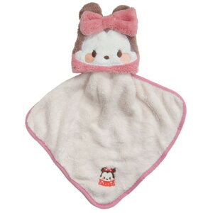 ݂艺 }XRbg ^I ~j[}EX RۖhL }CN [v^I RR fBYj[  @^I }V}|bv