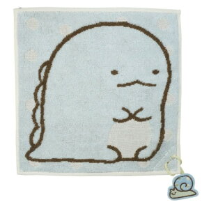 nJ`^I WK[h ݂R炵 ~j^I ƂƂɂނ TGbNX  v[g [։ }V}|bv