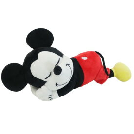 楽天市場 ディズニー マシュマロ クッションの通販