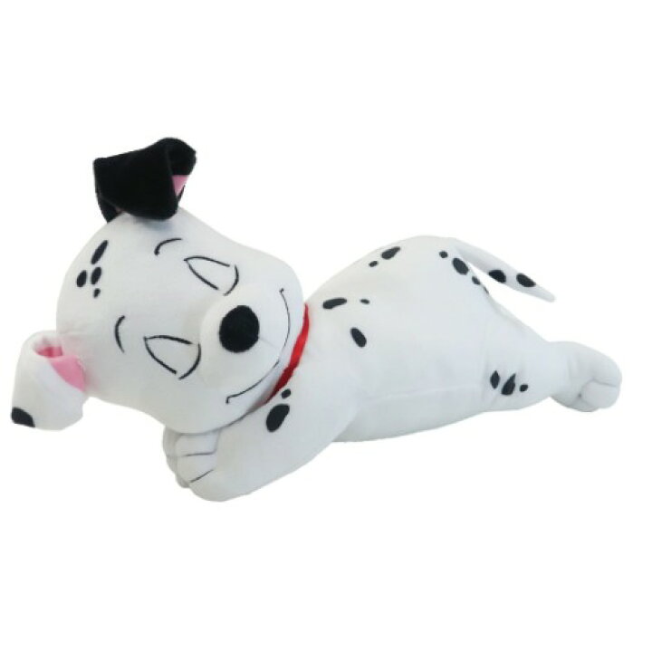 楽天市場 ミニ 添い寝 枕 101匹わんちゃん ぬいぐるみクッション ディズニー モリシタ プレゼント マシュマロポップ ガールズ雑貨通販マシュマロ ポップ 楽天市場 ミニ 添い寝 枕 101匹わんちゃん ぬいぐるみクッション ディズニー モリシタ プレゼント マシュマロポップ ガールズ雑貨通販マシュマロ ポップ