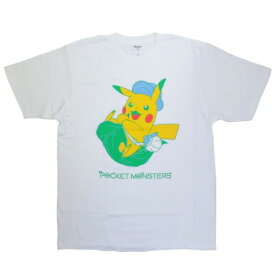 楽天市場 ポケモン アパレル ホビー の通販
