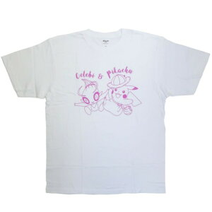 ピカチュウ Tシャツ おもちゃの人気商品 通販 価格比較 価格 Com