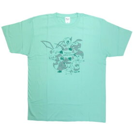 楽天市場 ポケモン Tシャツ その他 コレクション ホビーの通販 楽天市場 ポケモン Tシャツ その他 コレクション ホビーの通販