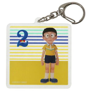 f STAND BY ME h2 L[z_[ AN L[O ̂ё qFsY X[vlbg obO`[ ObY [։