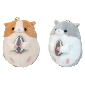 ハムスター ぬいぐるみ その他のおもちゃの人気商品 通販 価格比較 価格 Com