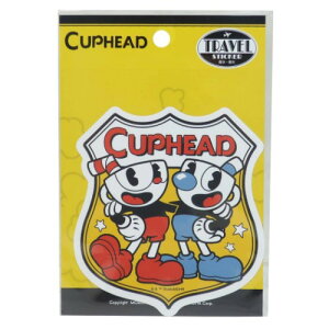 Head ステッカー ホビーの人気商品 通販 価格比較 価格 Com Head ステッカー ホビーの人気商品 通販 価格比較 価格 Com