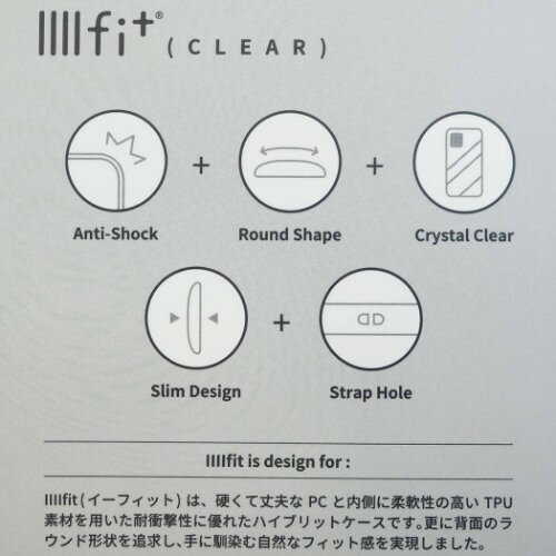 楽天市場 Iphone12miniケース ポケモン アイフォン12ミニプロテクトカバーイーフィット フシギダネ ヒトカゲ ゼニガメ ポケットモンスター グルマンディーズ アイフォーントゥエルブジャケット マシュマロポップ ガールズ雑貨通販マシュマロポップ 楽天市場 Iphone12miniケース ポケモン アイフォン12ミニプロテクトカバーイーフィット フシギダネ ヒトカゲ ゼニガメ ポケットモンスター グルマンディーズ アイフォーントゥエルブジャケット マシュマロポップ ガールズ雑貨通販マシュマロポップ