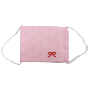 LbY K[[}XN aт ɂȂɂXN[}XN ̂ Q-LIA H ח\h [։ }V}|bv