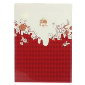 W|Pbg A4 NAt@C cCXe n[cr |Pbgt@C cCXebh_[h NbNX RNV G }V}|bv