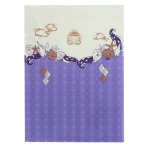 W|Pbg A4 NAt@C cCXe IN^Bl |Pbgt@C cCXebh_[h NbNX RNV G }V}|bv