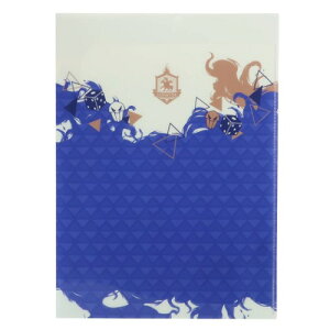 W|Pbg A4 NAt@C cCXe COjnCh |Pbgt@C cCXebh_[h NbNX RNV G }V}|bv