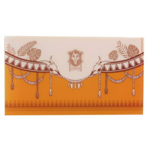 R }XNt@C cCXe ToiN[ sDz}XNgуP[X cCXebh_[h NbNX { G [։ }V}|bv