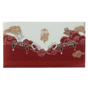 cCXe ObY R }XNt@C XJrA sDz}XNgуP[X cCXebh_[h NbNX { LN^[ G [։