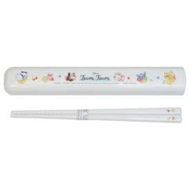 楽天市場 子供 はし箱 ディズニーの通販