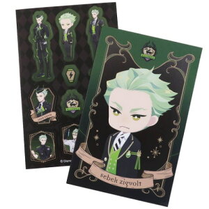 |` cCXebh_[h ZxNWO{g V[t ~j  5Zbg fBYj[ TX^[  [։ }V}|bv