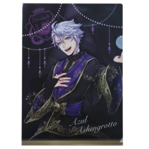 A4 VO NAt@C cCXe T AY[A[VFObg NAtH_[ cCXebh_[h TX^[ RNVG [ [։ }V}