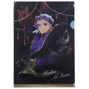 cCXe ObY A4 VO NAt@C T JAAW[ NAtH_[ cCXebh_[h TX^[ RNVG LN^[ [ [։