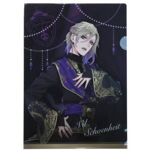 A4 �V���O�� �N���A�t�@�C�� �c�C�X�e ���T�� ���B���V�F�[���n�C�g �N���A�t�H���_�[ �c�C�X�e�b�h�����_�[�����h �T���X�^�[���� �R���N�V�����G�� ���[�� ���[���։� �}�V���}���|�b�v