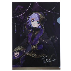 A4 VO NAt@C cCXe T GytF~G NAtH_[ cCXebh_[h TX^[ RNVG [ [։ }V}|bv