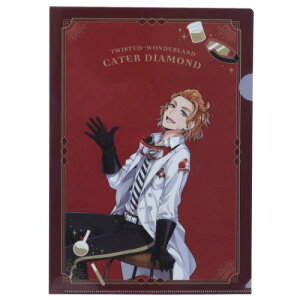 cCXebh_[h A4 VO NAt@C  PCg_Ch NAtH_[ fBYj[ TX^[ RNVG LN^[ ObY [։