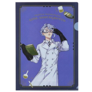 A4 VO NAt@C cCXebh_[h  AY[A[VFObg NAtH_[ fBYj[ TX^[ RNVG [։ }V}|bv