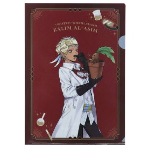 A4 VO NAt@C cCXebh_[h  JAAW[ NAtH_[ fBYj[ TX^[ RNVG [։ }V}|bv