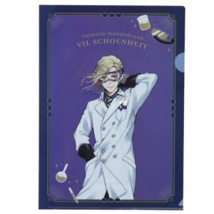 cCXebh_[h A4 VO NAt@C  BVF[nCg NAtH_[ fBYj[ TX^[ RNVG LN^[ ObY [։