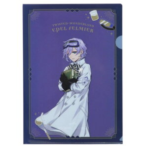 cCXebh_[h A4 VO NAt@C  GytF~G NAtH_[ fBYj[ TX^[ RNVG LN^[ ObY [։