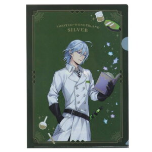 A4 VO NAt@C cCXebh_[h  Vo[ NAtH_[ fBYj[ TX^[ RNVG [։ }V}|bv