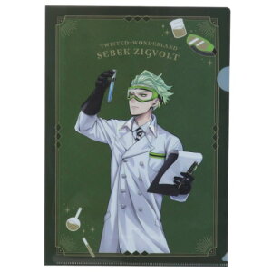 cCXebh_[h A4 VO NAt@C  ZxNWO{g NAtH_[ fBYj[ TX^[ RNVG LN^[ ObY [։