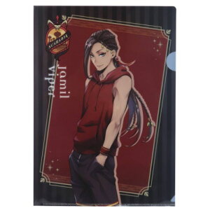 cCXebh_[h A4 VO NAt@C ^ W~oCp[ NAtH_[ fBYj[ TX^[ RNVG LN^[ ObY [։