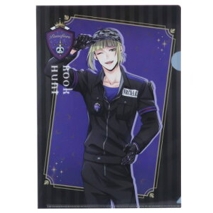 A4 VO NAt@C cCXebh_[h ^ [Nng NAtH_[ fBYj[ TX^[ RNVG [։ }V}|bv