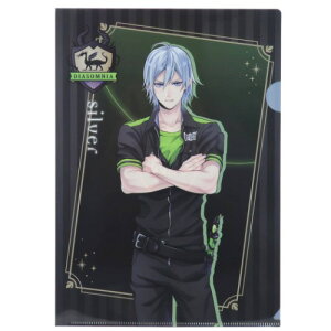 A4 VO NAt@C cCXebh_[h ^ Vo[ NAtH_[ fBYj[ TX^[ RNVG [։ }V}|bv