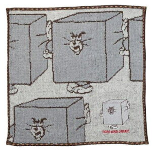 ~j^I gƃWF[ WK[h nJ`^I gp^[  v[g [։ }V}|bv